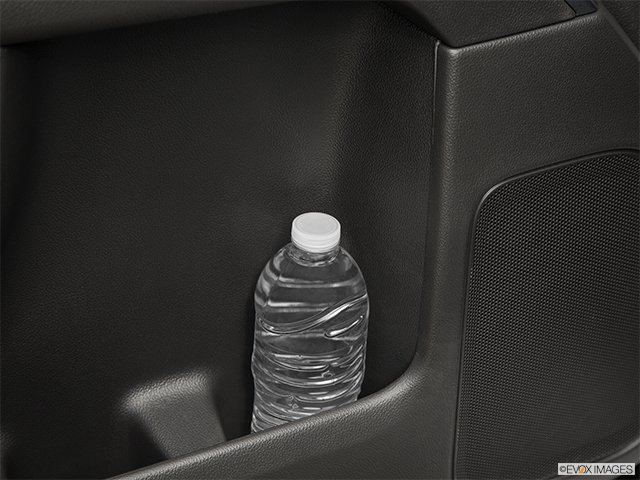 2016 Chevrolet Silverado 2500HD