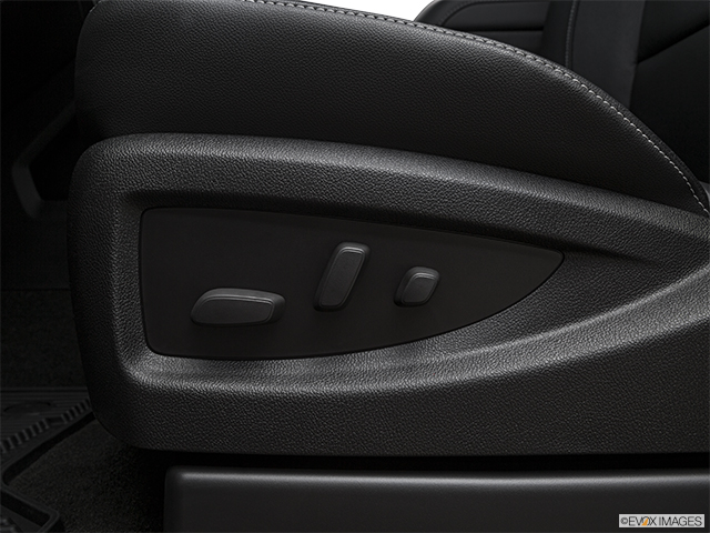 2016 Chevrolet Silverado 3500HD