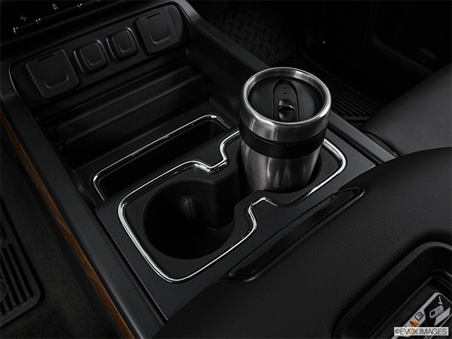 2016 Chevrolet Silverado 3500HD