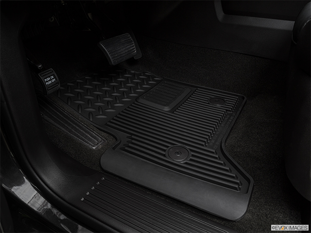 2016 Chevrolet Silverado 3500HD