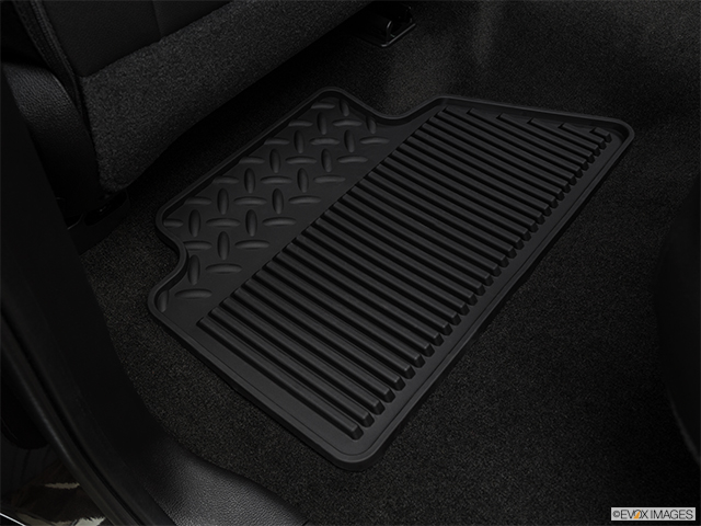 2016 Chevrolet Silverado 3500HD