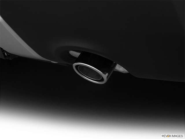 2016 Land Rover Range Rover Sport