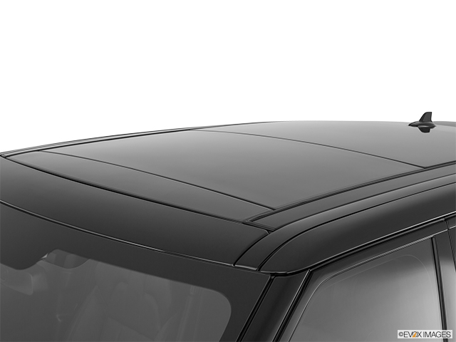 2016 Land Rover Range Rover Sport