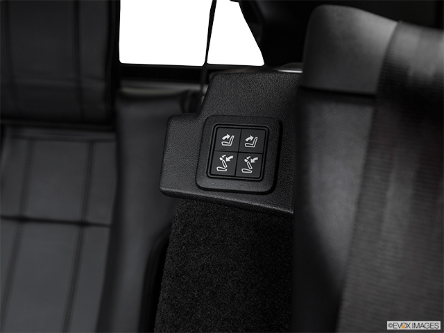 2016 Land Rover Range Rover Sport