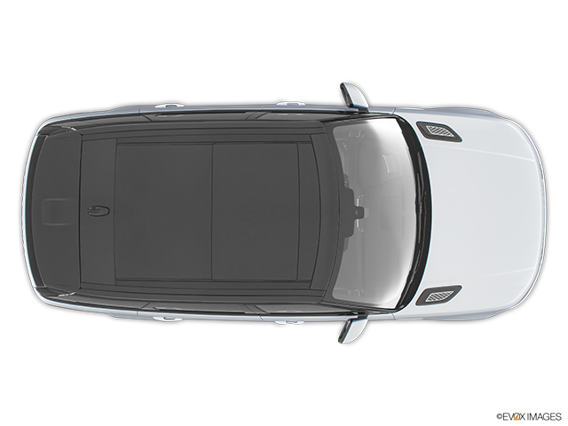 2016 Land Rover Range Rover Sport