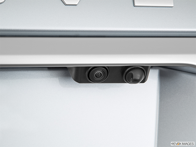 2016 Land Rover Range Rover Sport