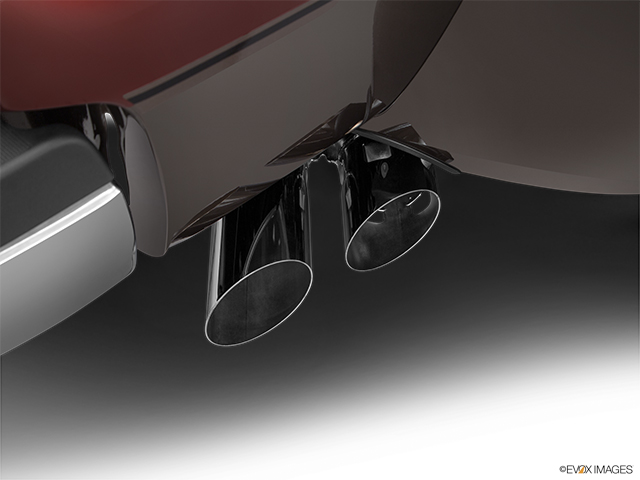 2016 Ford Super Duty F-350 DRW