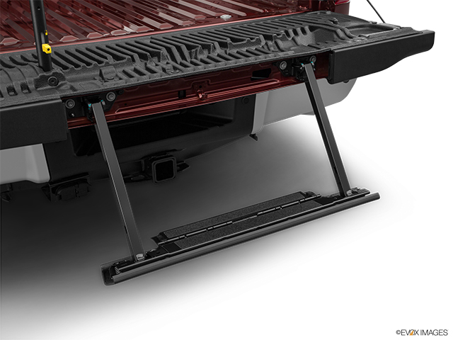 2016 Ford Super Duty F-350 DRW