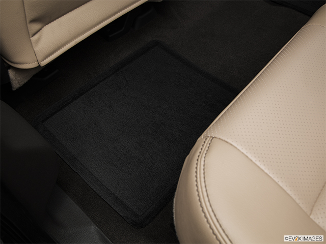 2016 Ford Super Duty F-350 DRW