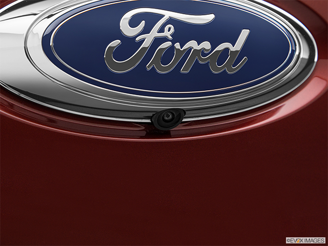 2016 Ford Super Duty F-350 DRW