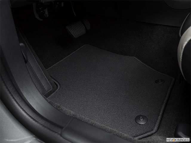 2016 Volvo S60 Cross Country