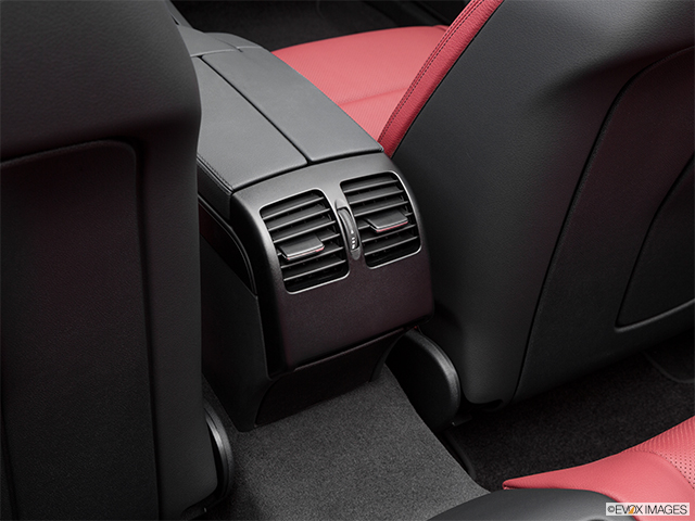 2016 Mercedes-Benz E-Class