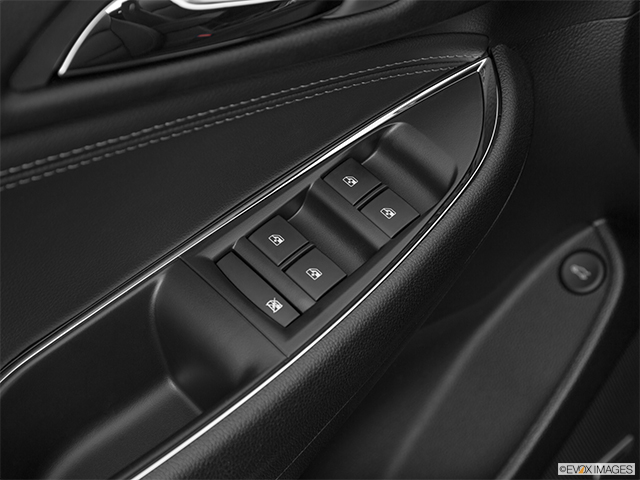 2016 Chevrolet Cruze