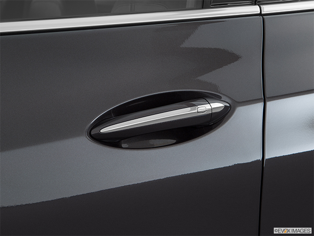 2016 Chevrolet Cruze