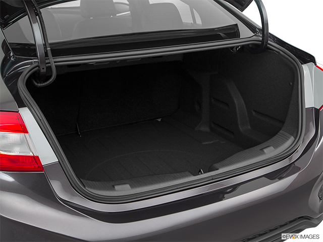 2016 Chevrolet Cruze