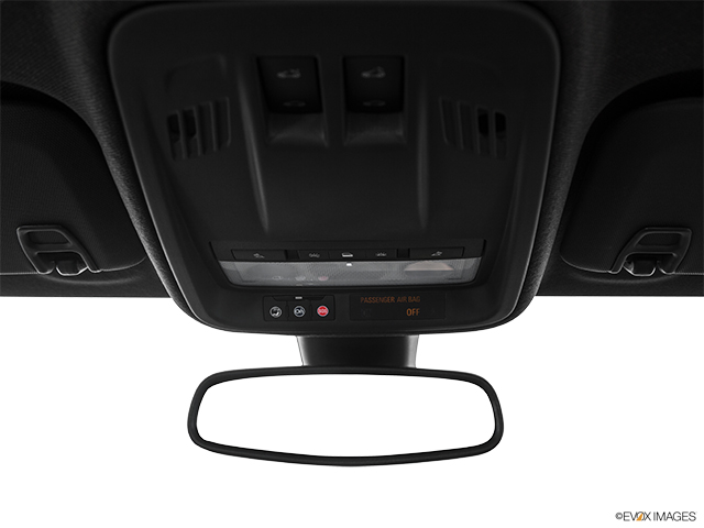 2016 Chevrolet Cruze