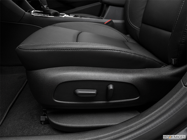 2016 Chevrolet Cruze