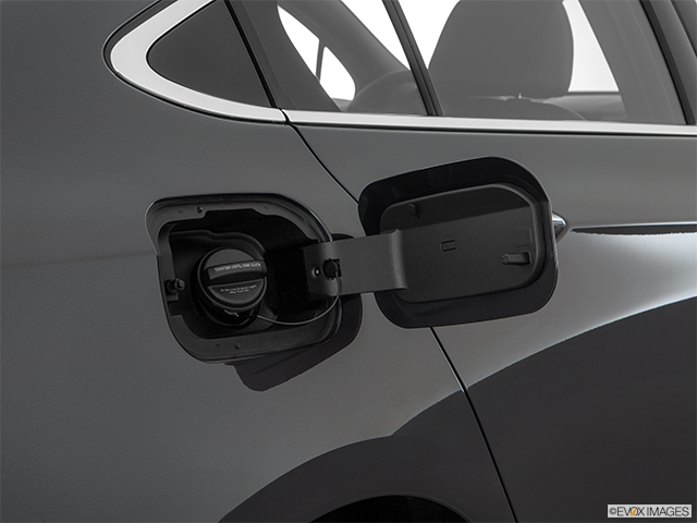 2016 Chevrolet Cruze