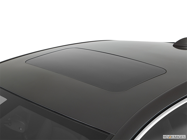 2016 Chevrolet Cruze