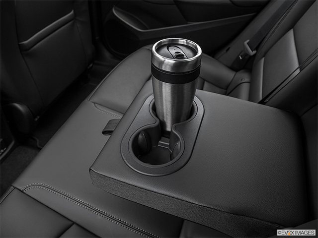 2016 Chevrolet Cruze