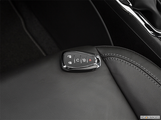 2016 Chevrolet Cruze