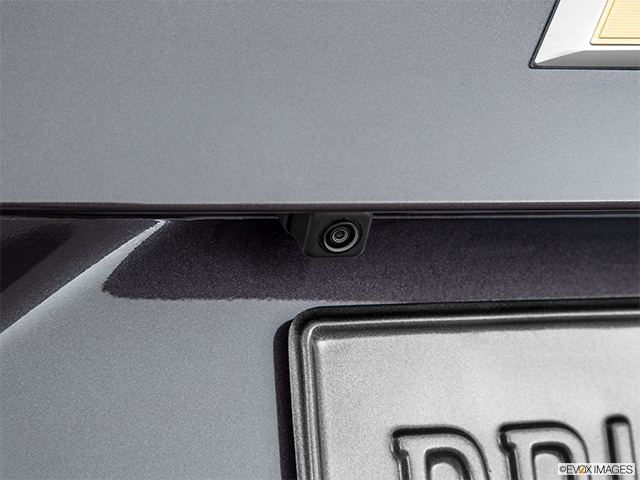 2016 Chevrolet Cruze