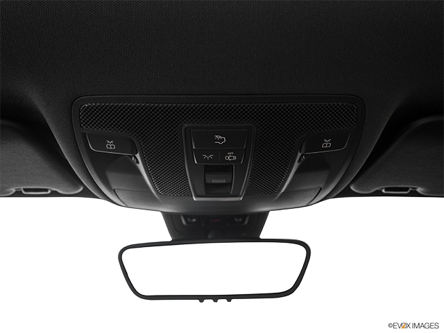 2016 Mercedes-Benz CLA