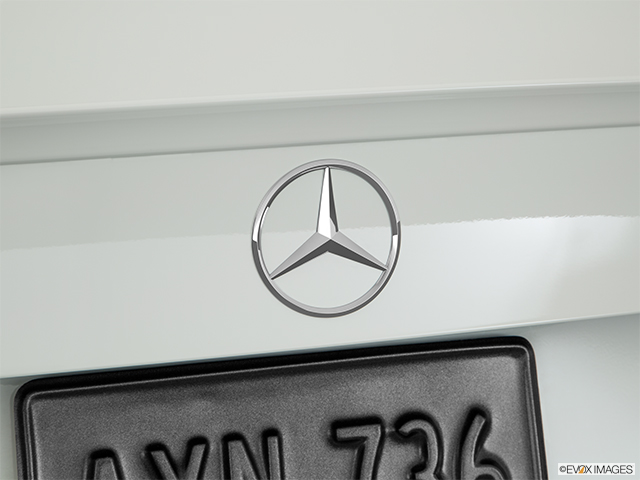 2016 Mercedes-Benz CLA