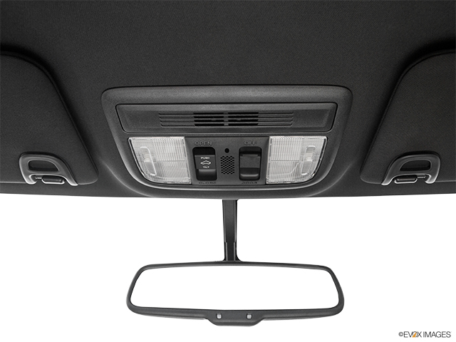 2016 Honda Civic Coupe