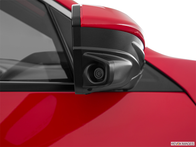 2016 Honda Civic Coupe