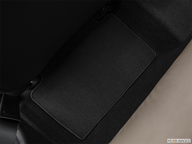 2016 Honda Civic Coupe