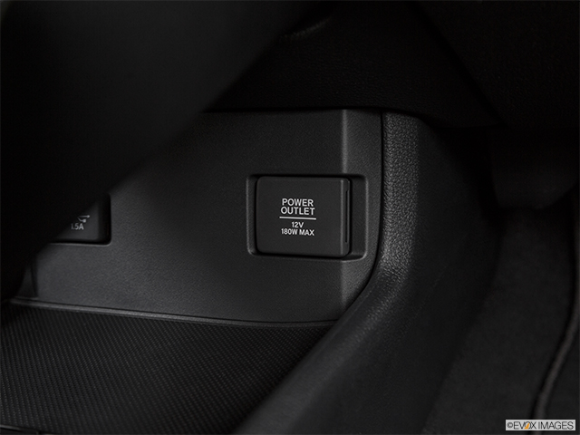 2016 Honda Civic Coupe