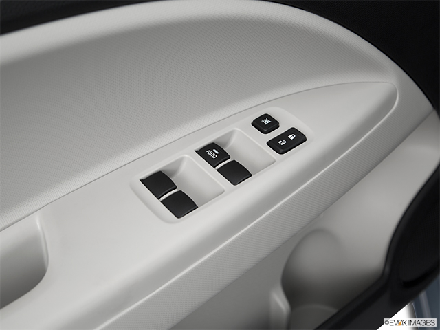 2017 Mitsubishi Mirage G4