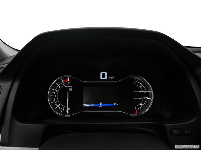 2017 Honda Ridgeline