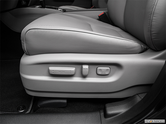 2017 Honda Ridgeline