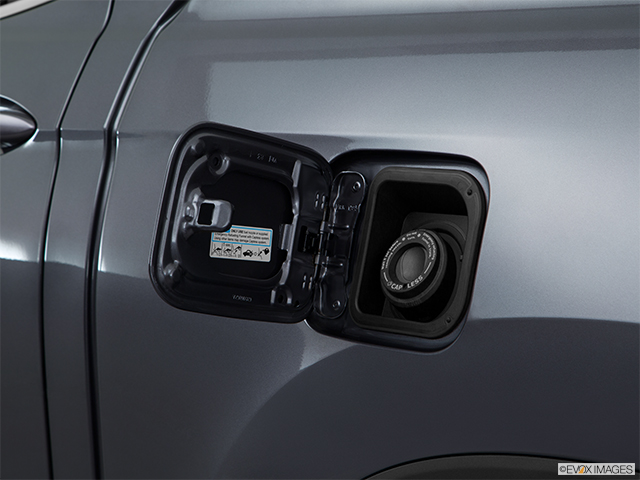 2017 Honda Ridgeline