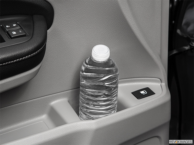 2017 Honda Ridgeline