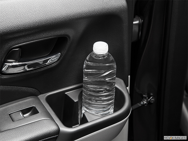 2017 Honda Ridgeline