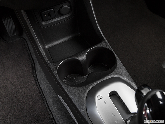 2017 Chevrolet Spark