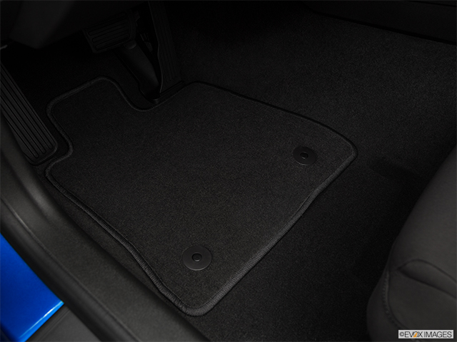 2017 Chevrolet Camaro