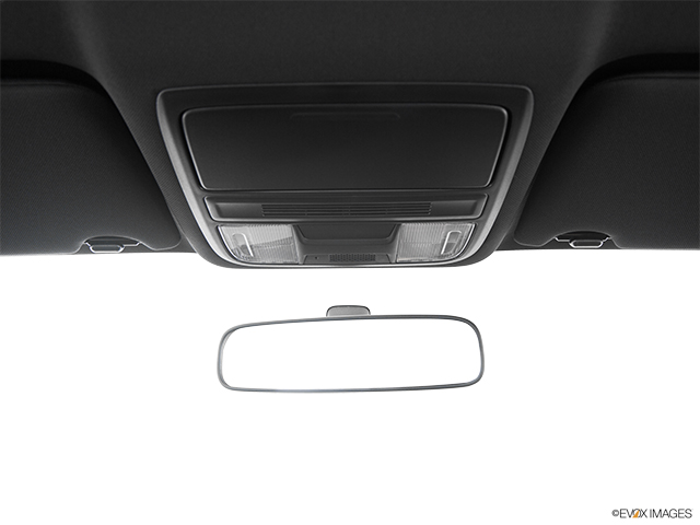 2017 Honda Accord Sedan