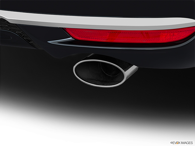 2017 Honda Accord Sedan