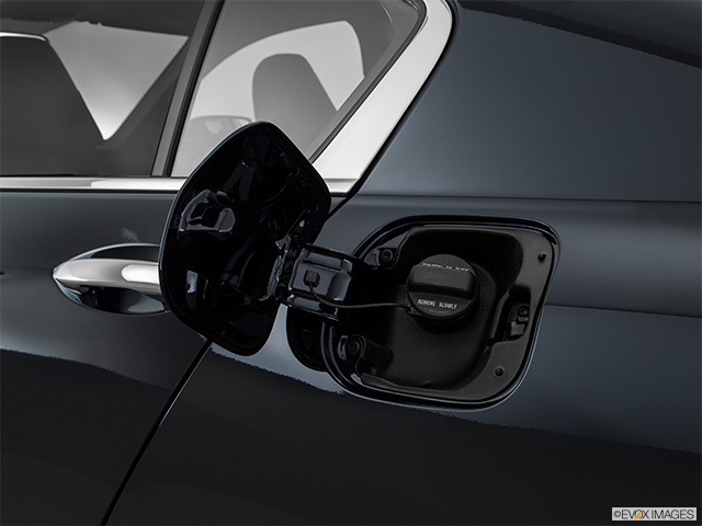 2017 Honda Accord Sedan