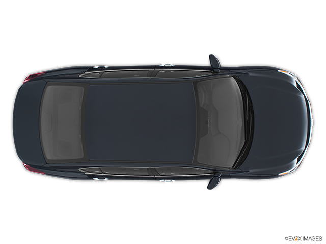 2017 Honda Accord Sedan