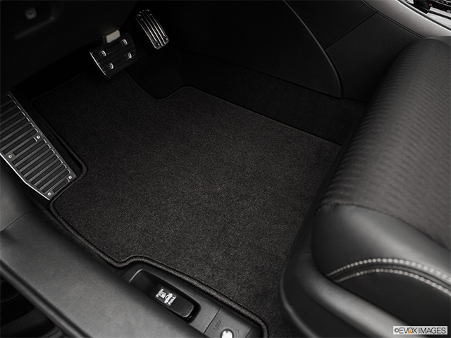 2017 Honda Accord Sedan