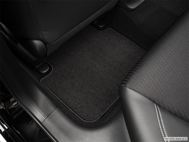 2017 Honda Accord Sedan