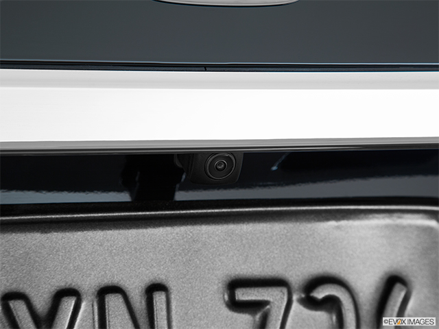 2017 Honda Accord Sedan