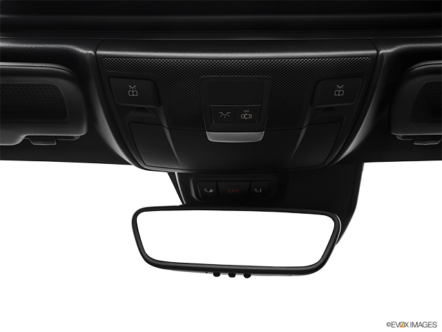 2017 Mercedes-Benz SLC