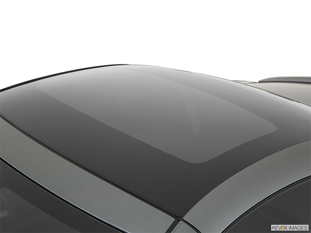 2017 Mercedes-Benz SLC