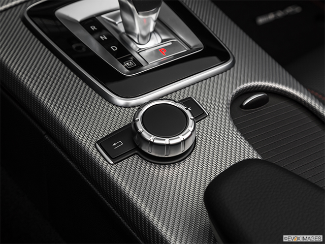 2017 Mercedes-Benz SLC